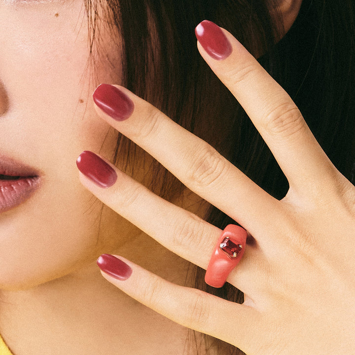 N Deep | セルフジェルネイルのohora公式 – ohora jp