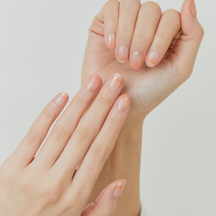 6ND-073-J_img01_f98d64bf-e6b9-