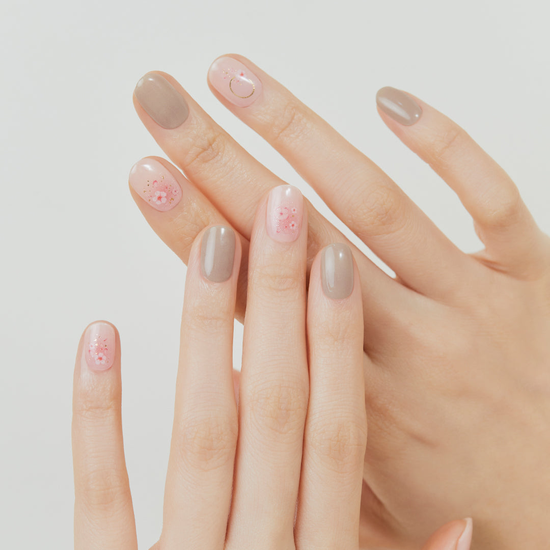 6ND-074-J_img01_7ea99143-2b55-