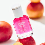 [Plum] ohora Natural Glowマルチネイル強化剤