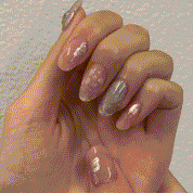 N Dreamy Flutter