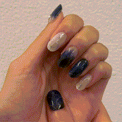N Frost Marble