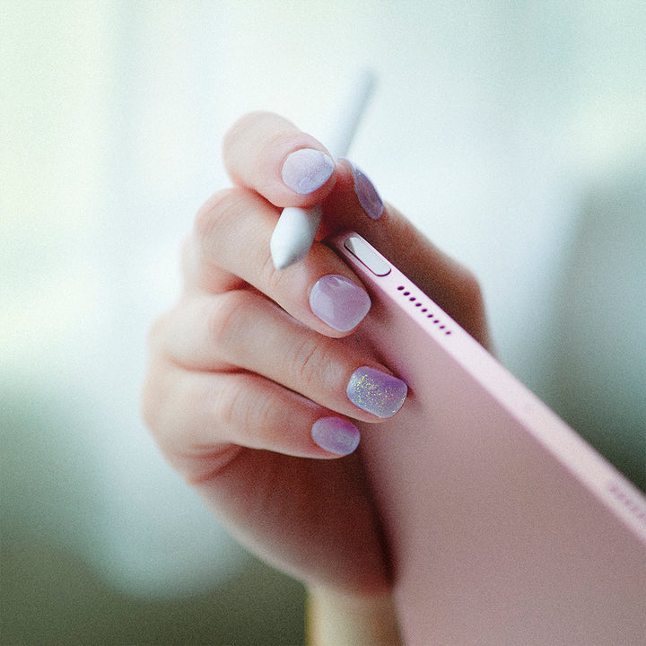 6_nd-083-j_mood01_e1f9d027-