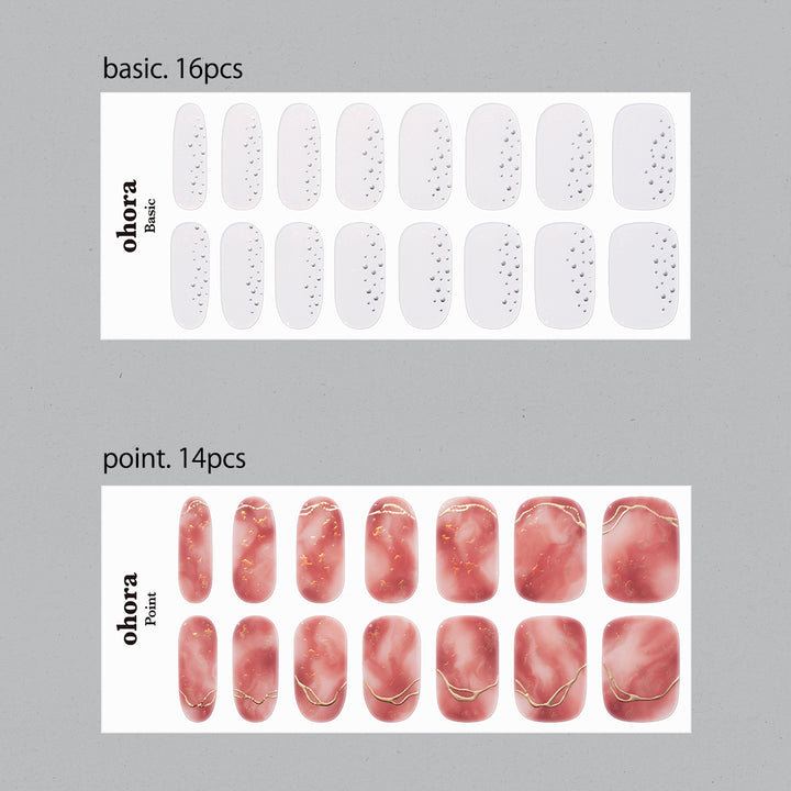 6_nd-089-j_sheet01_720x.jpg?v=