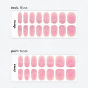 N Fairy Blush