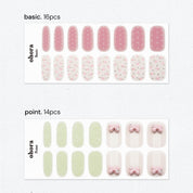 N Bloom Bonbon