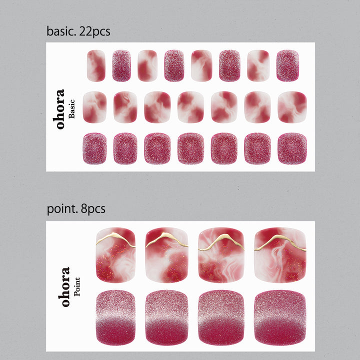 Nora Mooreさん専用 Nora Mooreさん専用