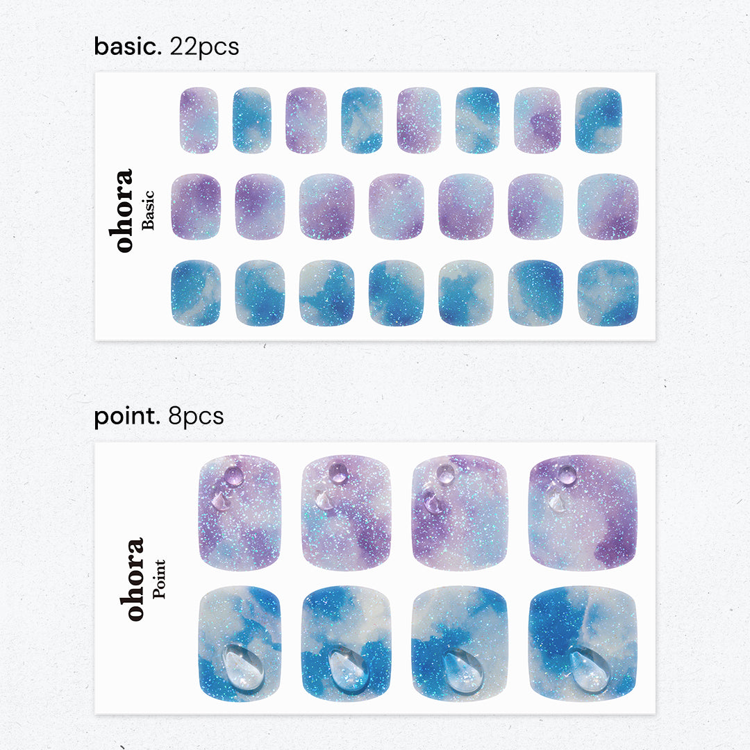 6_pp-007-j_sheet_263e046a-c797