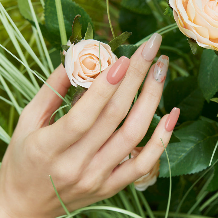 6nd-034-g_mood01_eecb6485-20dd