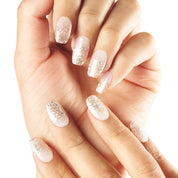 N Sparkle Glam