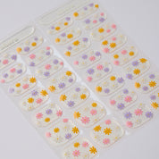 N Daisy Disco