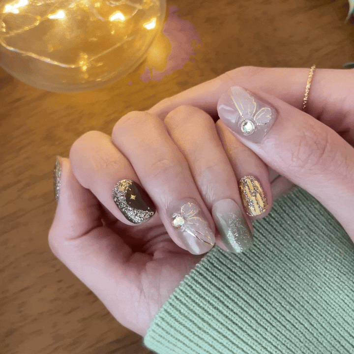 7_N_Tinker_Bell_s_Neverland_f7