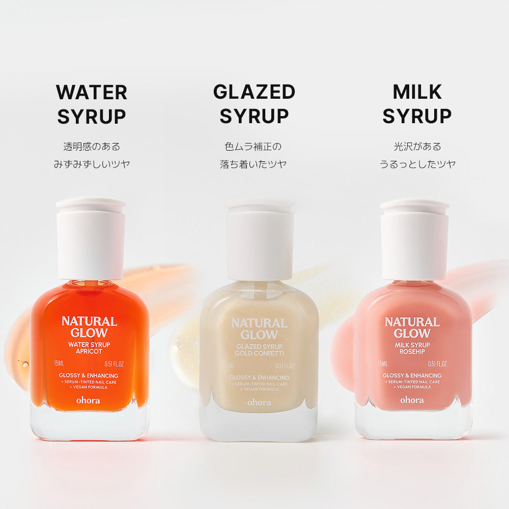 【event特価】マルチネイル強化剤 Best Set (イエベ) (2items)