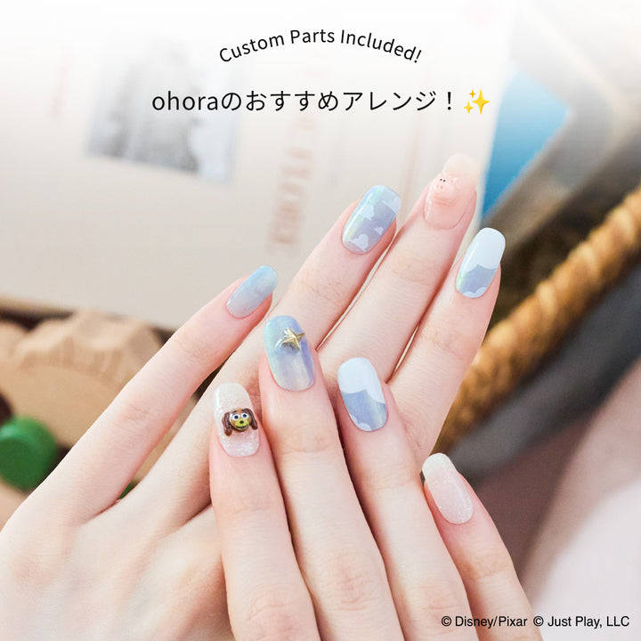 7_nd-001-j-cp_cs03_720x.jpg?v=