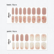 N Sheer Blush