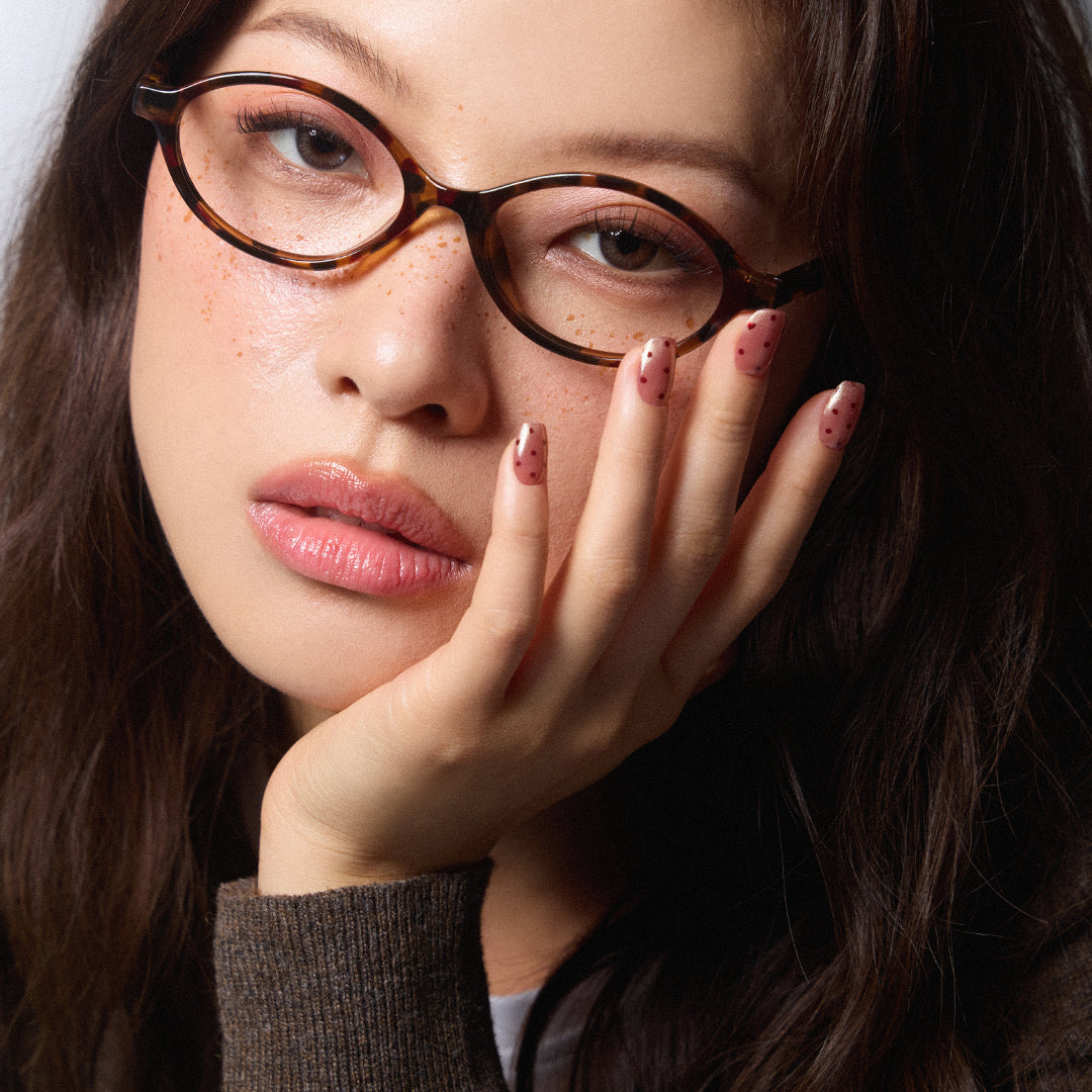 N Mini Allure | セルフジェルネイルのohora公式 – ohora jp