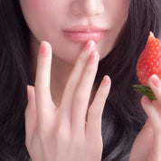 N Berry Jelly
