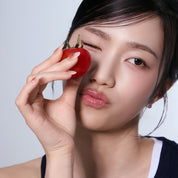 N Petite Tomato