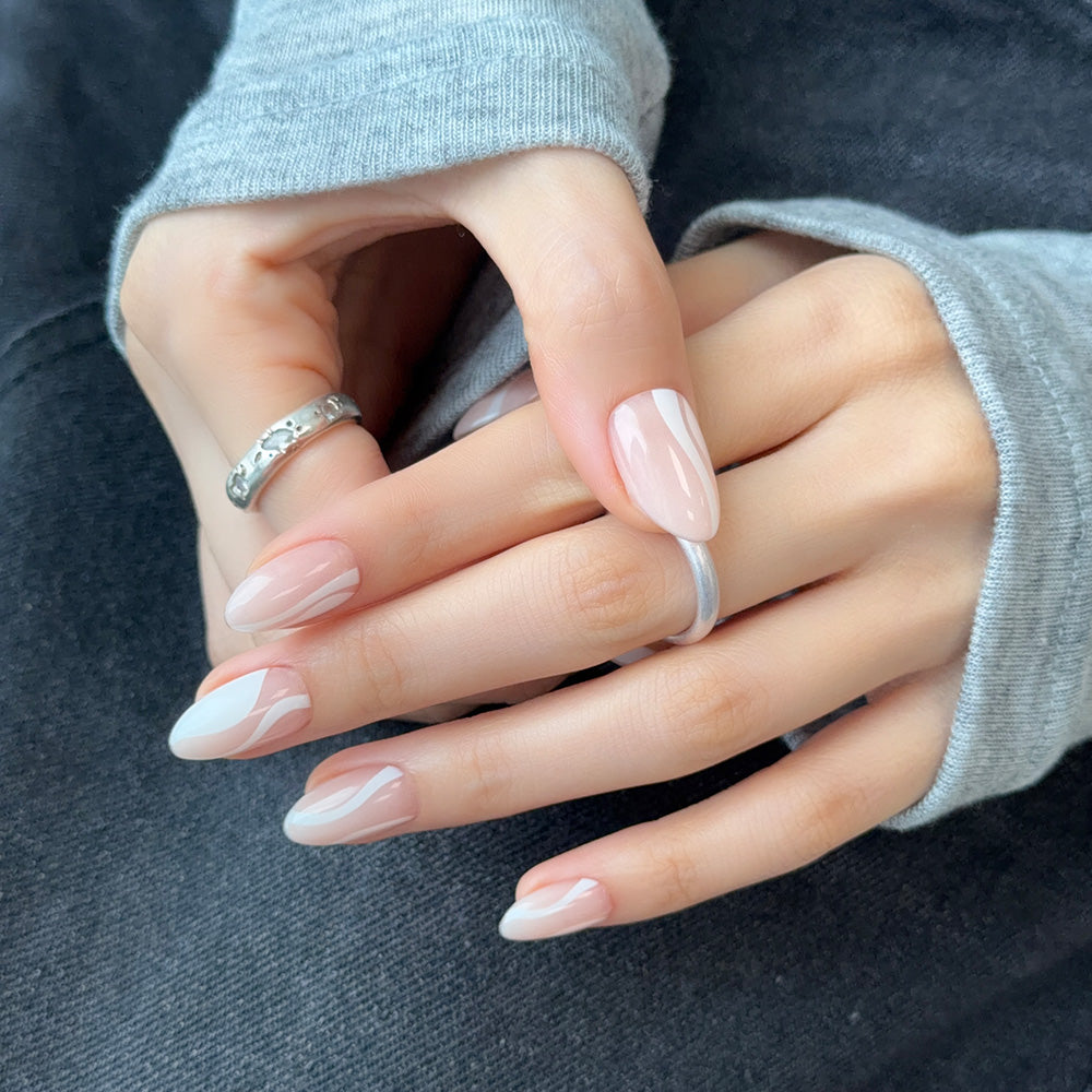 Sway with Me (OVAL/MEDIUM)