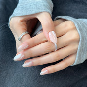 Sway with Me (OVAL/MEDIUM)