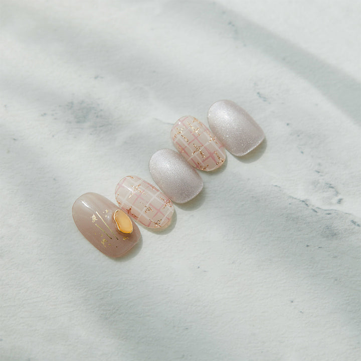 7_np-022-j_detail01_720x.jpg?v