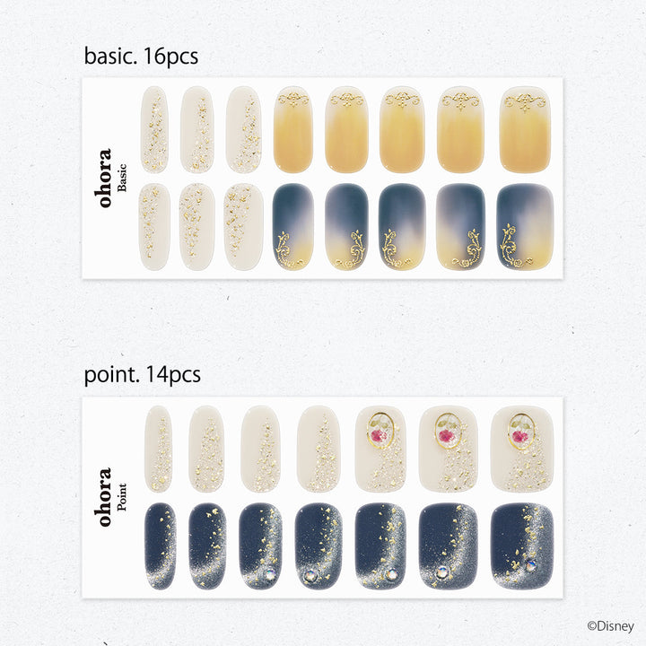 7_np-040-j_sheet_7e6a83bf-9dd4