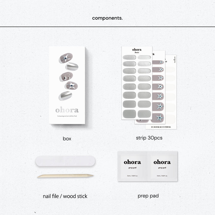 7_np-056-j_comp_720x.jpg?v=