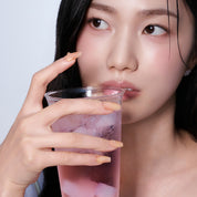 N Momo