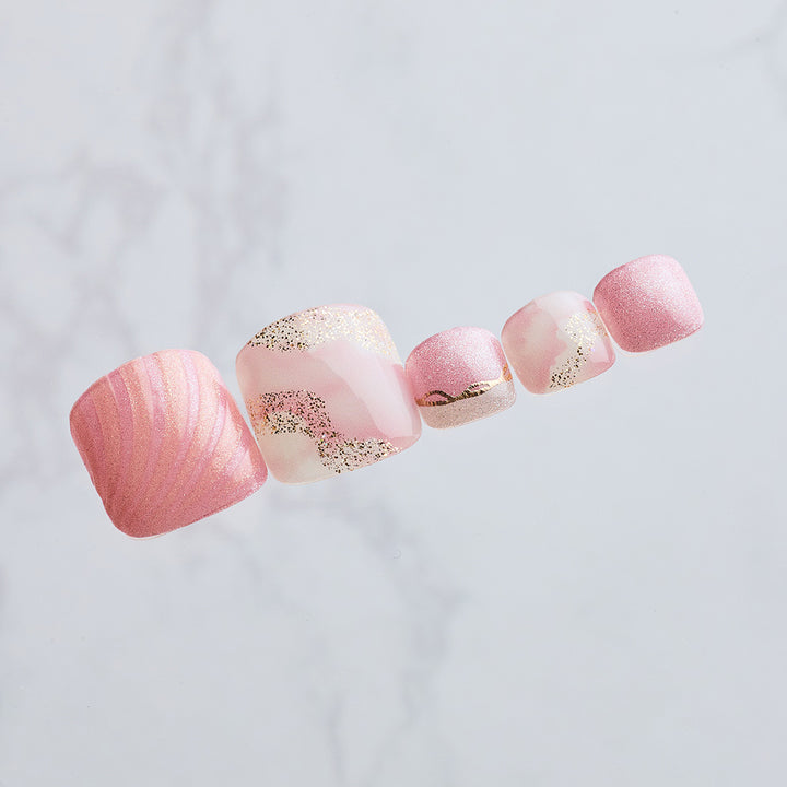 P Mermaid Dust | セルフジェルネイルのohora公式 – ohora jp