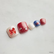 P Snow White's Tale
