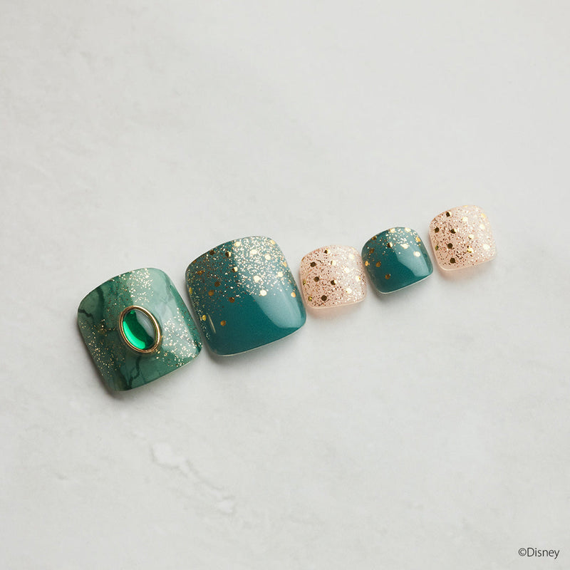 P Jasmine&