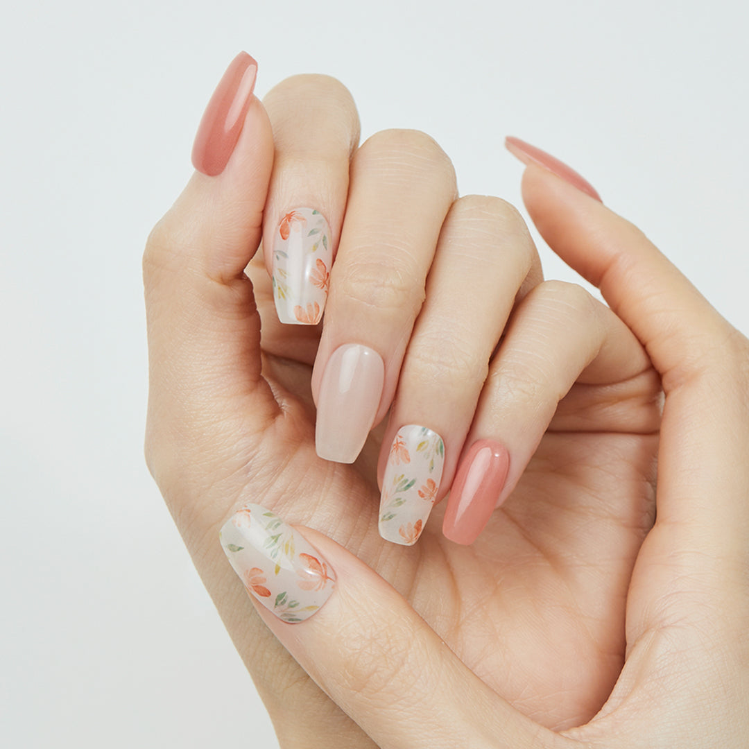 7nd-034-g_mood02_cf6d5755-5e82