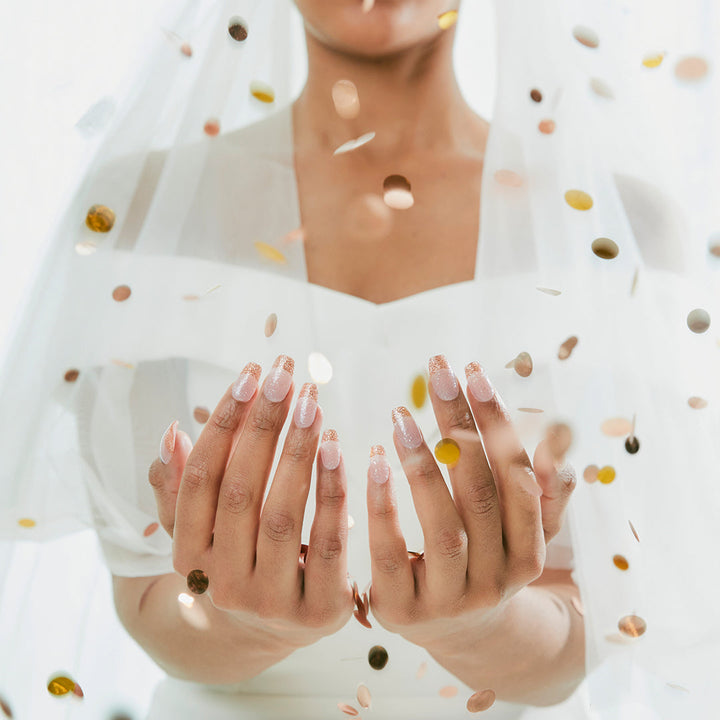 N Afterparty | セルフジェルネイルのohora公式 – ohora jp