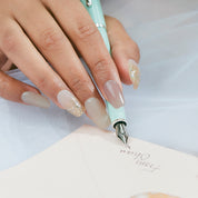 N Eternal Vow