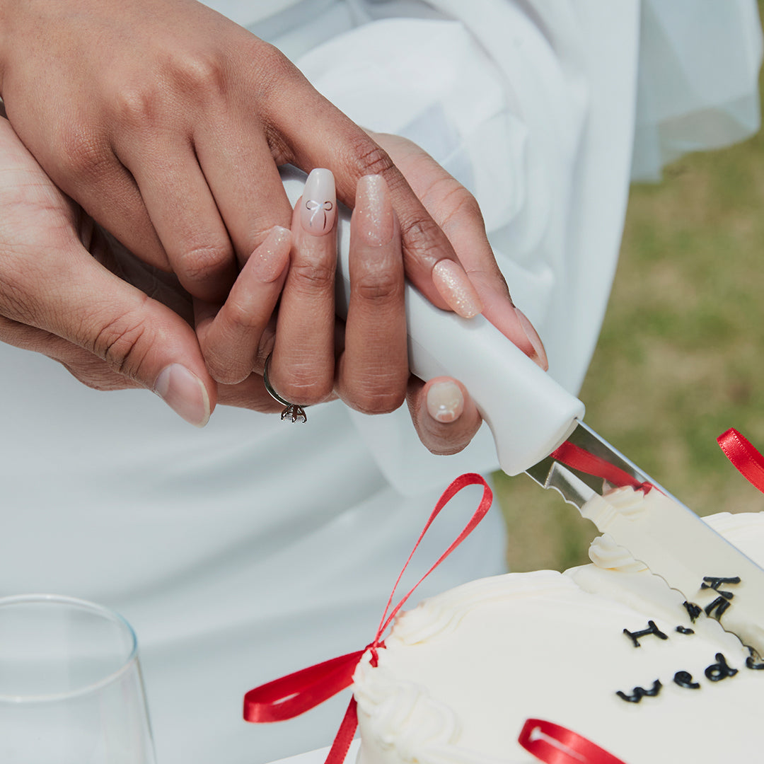 N Dear Fiance | セルフジェルネイルのohora公式 – ohora jp