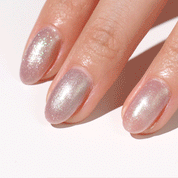 [Magnetic Green] ohora Natural Glowマルチネイル強化剤