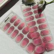N Fairy Blush