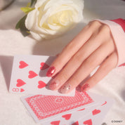 N / HEARTSLABYUL