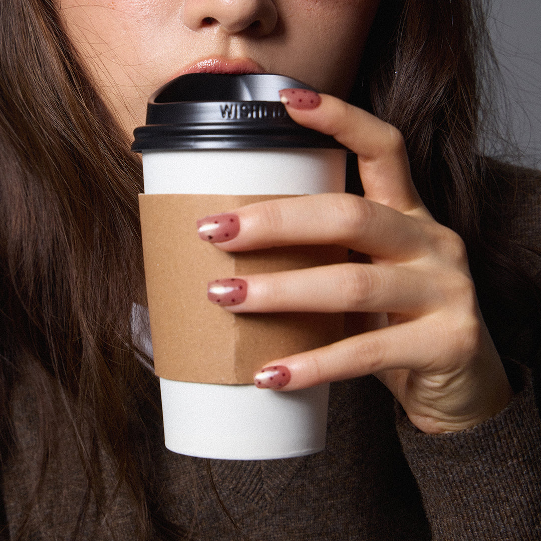 N Mini Allure | セルフジェルネイルのohora公式 – ohora jp