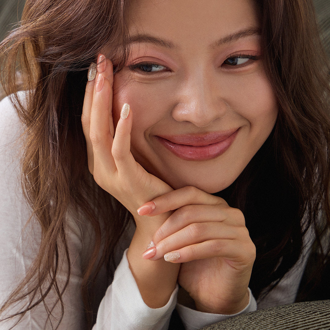 N Muse Glow | セルフジェルネイルのohora公式 – ohora jp