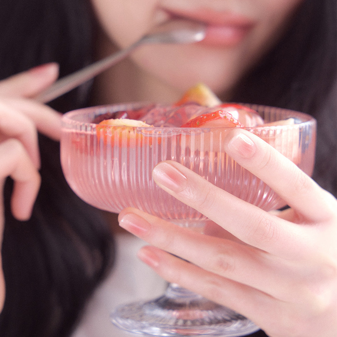 N Berry Jelly