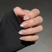 Dewy Glow (OVAL/MEDIUM)