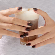 Espresso (SQUARE/SHORT)