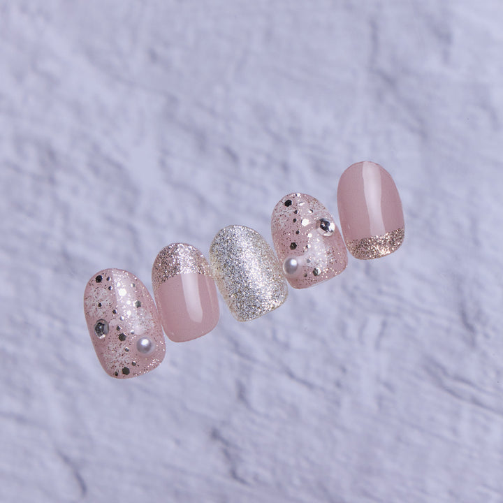 8_np-032-j_detail01_720x.jpg?v