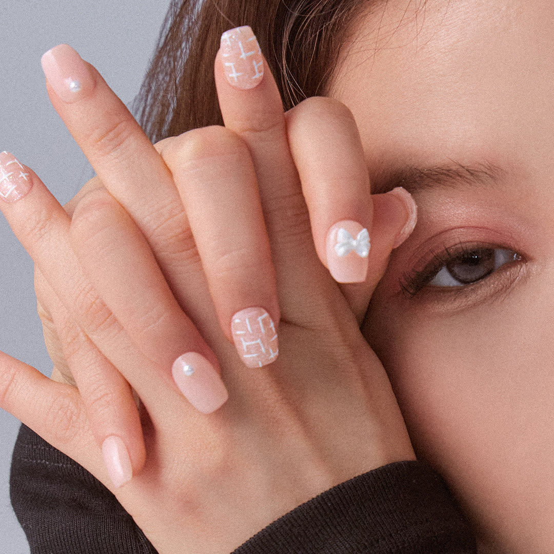 8_np-222_mood02_d5c7720b-c1bf-