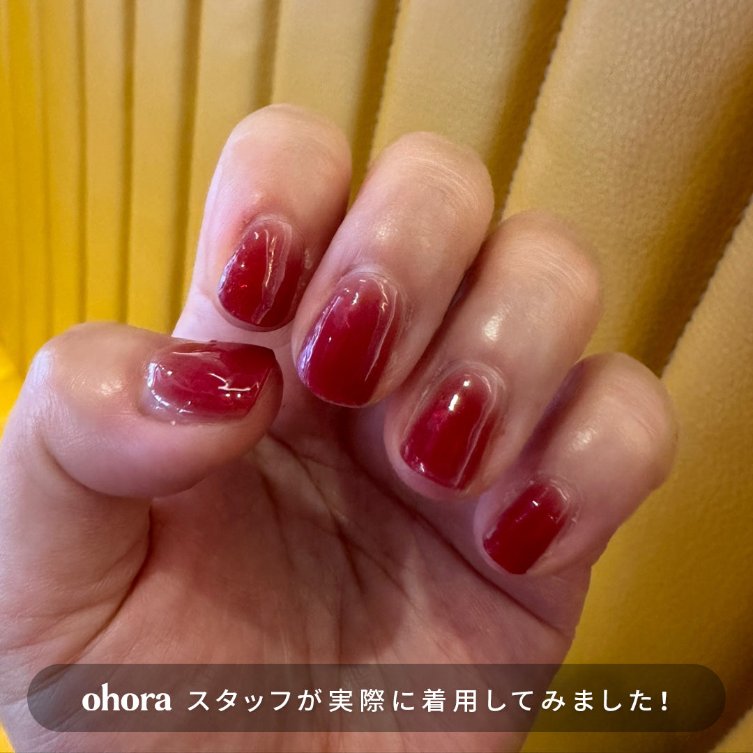 ネイルジェル76個 楽天市場】【6色セット】ネコジェル ダスティーミルク6色セット 内容量