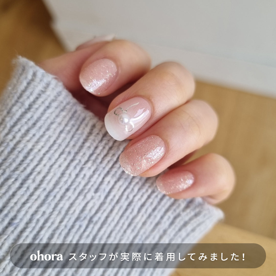 N Dear Fiance