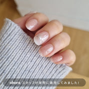 N Dear Fiance