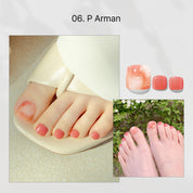 【初回購入限定】ohora start set (5items)