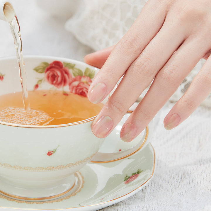 9_ND-080-J_ugc02_ef7f3704-56ed